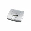 Lexmark MarkNet N7020e - Udskriftsserver - USB 2.0 - 10Mb LAN, 100Mb LAN, Gigabit LAN - 10Base-T, 100Base-TX, 1000Base-T - 4 porte - for Lexmark CS310, CS410, CS796, MS310, MS410, MX310; TS 652; X54X, 95X; XS 65X, 79X