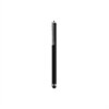 Targus Stylus for Media Tablets - Pen - sort - plastic