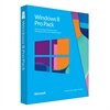 Microsoft Windows 8 Pro Pack - Produktopgraderingslicens - 1 PC - opgradering fra Microsoft Windows 8 - 32/64-bit - Dansk