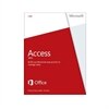 Microsoft Access 2013 - Licens - 1 PC - Win - Dansk - 32/64-bit