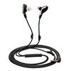 Jabra Vox - Headset - i øret