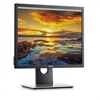 Dell 19-Zoll-Monitor – P1917S
