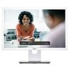 Dell 22 Monitor - P2217 Weiß