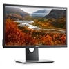 Dell 22 Monitor - P2217H