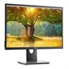 Dell 24 Monitor - P2417H