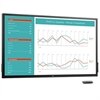 Dell 70 interaktiver Konferenzraummonitor - C7017T