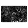 SWITCH by Design Studio - Amira-Abdeckung für Dell Inspiron 15R (5110) Notebooks