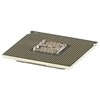 Xeon 5130 Prozessor mit zwei Prozessorkernen und 2.0 GHz