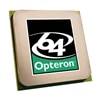 Opteron 2218HE 2,6 GHz / 2 MB 68 Prozessor