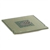 Core 2 Duo E4700 (2.6 GHz, 2 MB, 800 MHz FSB,)