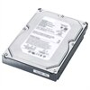 450GB SAS 15k 9 cm (3,5") 6Gbps Hot-Plug voellig zusammengebaut Festplatte