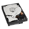 2TB SATA 7.2k 9cm (3,5'') Hot-Plug - voellig zusammengebaut