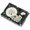 300GB SAS 6Gbps 10k 2.5"(6 cm) Rear HD voellig zusammengebaut Festplatte in Standard Carrier, C8220X