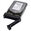 400GB SAS SSD