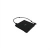 Optisches Laufwerk: externe Medienschachtbaugruppe Kabel E-SATA USB mit Dock (English, Northern and Eastern - Einbausatz)