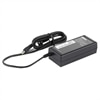 Netzteil : European - 65W AC Adapter