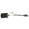 Adapter Mini DisplayPort auf VGA