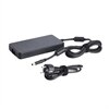 Euro 240 Watt Netzadapter mit Euro 2meter Netzkabel