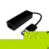 Dell Adapter | USB 2 auf Gigabit Ethernet (PXE)