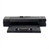 Port-Replikator : EURO erweitert E/Port-Replikator II mit USB 3.0 240Watt, Kein Ständer kompatibel mit Precision M4700 / M4600 / M6600 / M6700