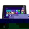 Dell Latitude 10 Produktivitäts Dock