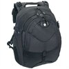 Targus Campus Notebook-Rucksack XL