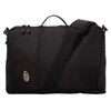 Tragetasche: Nylon, Schwarz, Schutzhülle für 43 cm ( 17" )-Notebooks (Kit)