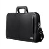 Tragetasche: Dell Executive Leder-Attaché für Notebooks bis zu 41cm (16'')