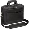 Tragetasche: Dell Professional Business-Notebooktasche für Notebooks bis zu 41cm (16'')