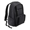 Tragetasche: Dell Half Day 15,6'' (39,6 cm) Rucksack