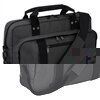 Tragetasche: Dell Half Day 15,6'' (39,6 cm) Toploader