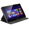 Dell Soft-Touch-Hülle für Latitude 10