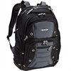 Targus Drifter Backpack - 16 Zoll