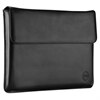 Dell XPS 11 Leder-Schutzhülle