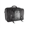 Timbuk2 Breakout Tragetasche