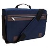 Dell 15,6-Zoll-Segeltuch-Kuriertasche