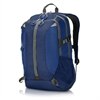 Dell Energy 2.0 Rucksack