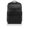 Dell Pro Rucksack 17 (PO1720P)