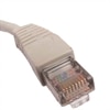 Dell - 3,6 m - RCM-Konsolenkabel - Kit