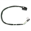 Kabel : (SAS) Zweites-Kabel (Einbausatz)