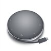 Dell Mobile Adapter mit Freisprechfunktion – MH3021P