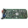 Integriertes analoges KVM-Switch-Modul (Tastatur, Video, Maus) (Kit)