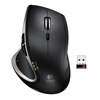 Logitech® Performance Maus MX™