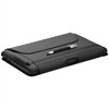 Targus Keyboard Work-In Case für Dell Latitude 10 Tablets