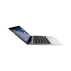 Dell Tablet-PC-Tastatur – Mobil German