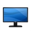 Dell E Serie E1912H 47cm (18,5'')-Monitor mit LED
