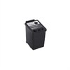 Dell - 928 (Serie 10) - Schwarz - Tintenpatrone mit Standardkapazität