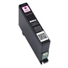 Dell V525w & V725w Magenta Tintenpatrone mit Standardkapazität - Kit