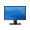 Dell E-series E1913 48cm (19'') LED monitor VGA,DVI-D (1440x900) Black EUR