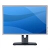 Dell Professional P2213, 56cm (22”) LED-Monitor, VGA, DVI-D, DP (1.680 x 1.050), silber, EUR